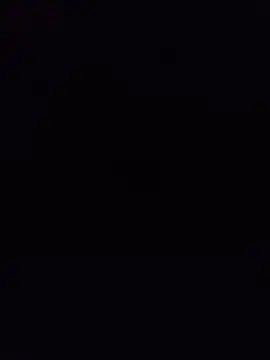 hot---boy1 online show from April 2026 09:06:01 AM