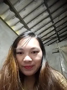 cute-hiphop online show from March 2026 02:58:02 AM