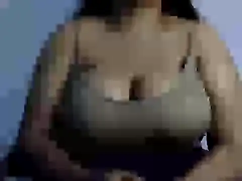 Snapshot of Priyani_2304 chatting on March 2026 05:20:01 PM Priyani 2304 online show from March 2026 05:20:01 PM