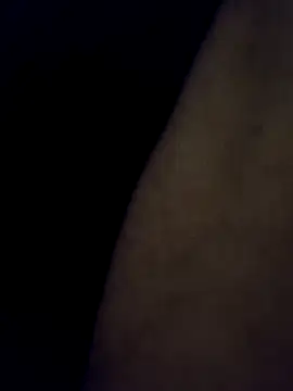 seryi42 online show from February 2026 02:26:02 AM