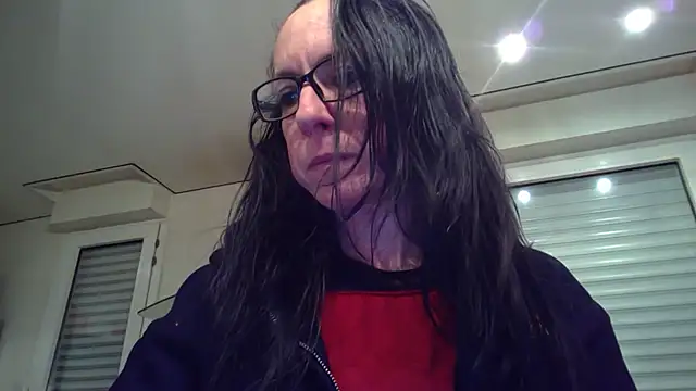 FITGIRL-MAEVA online show from February 2026 07:31:01 PM