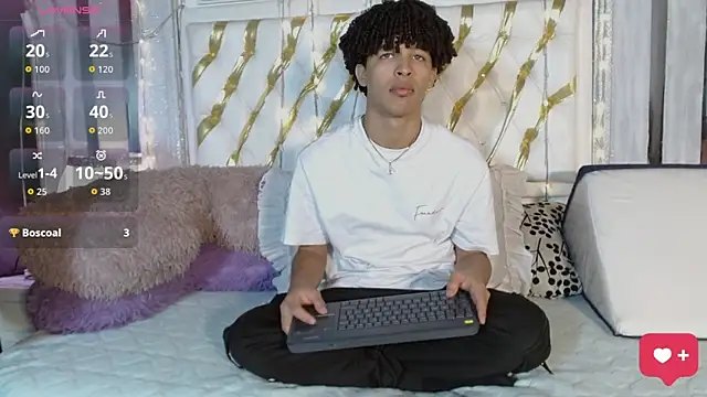 ian smith  online show from March 2026 12:05:01 PM