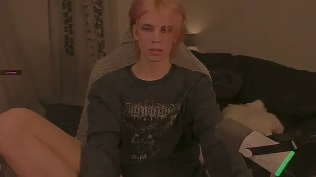 Snapshot of Bayakuya chatting on February 2026 03:40:02 PM Bayakuya online show from February 2026 03:40:02 PM