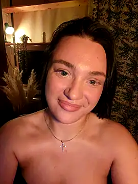 HotDevilGirl  online show from February 2026 04:00:02 PM