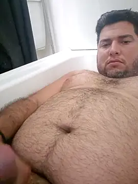 bitampa-23 online show from May 2026 03:44:01 AM
