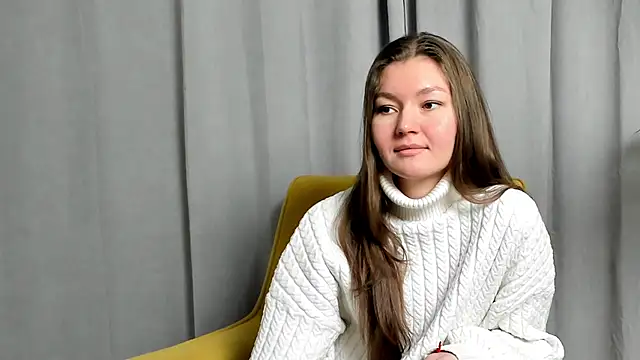 TobiMillinor online show from February 2026 10:14:02 AM