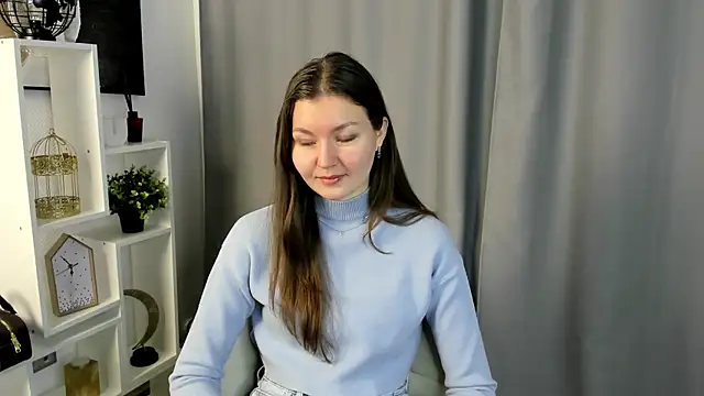 TobiMillinor online show from February 2026 09:36:02 AM