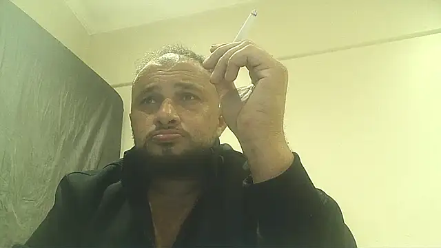 Und3rcntrol online show from March 2026 12:39:02 PM