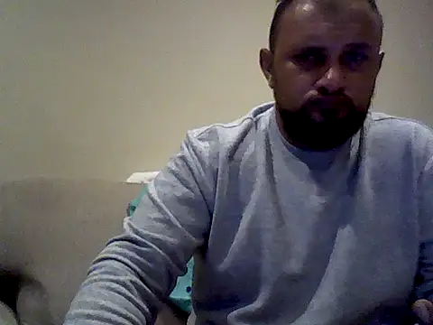 Und3rcntrol online show from July 2026 04:34:02 PM