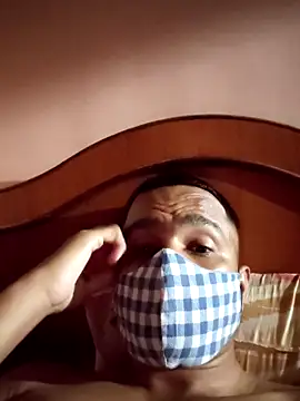 Snapshot of Mumbai_handsom92 chatting on January 2026 07:11:01 PM Mumbai handsom92 online show from January 2026 07:11:01 PM