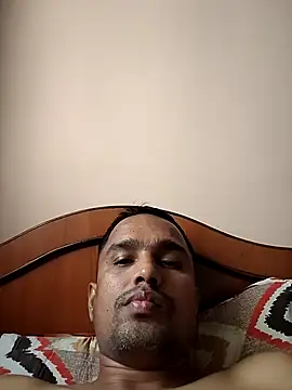 Snapshot of Mumbai_handsom92 chatting on February 2026 04:43:02 AM Mumbai handsom92 online show from February 2026 04:43:02 AM