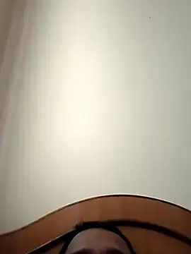 Snapshot of Mumbai_handsom92 chatting on February 2026 05:56:01 AM Mumbai handsom92 online show from February 2026 05:56:01 AM