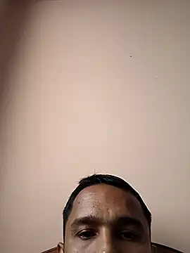 Snapshot of Mumbai_handsom92 chatting on February 2026 04:42:02 AM Mumbai handsom92 online show from February 2026 04:42:02 AM