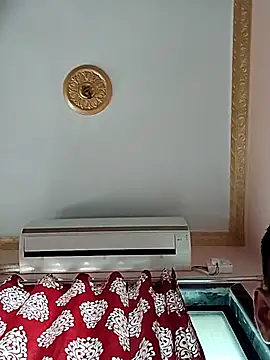 Snapshot of Mumbai_handsom92 chatting on February 2026 04:30:01 AM Mumbai handsom92 online show from February 2026 04:30:01 AM