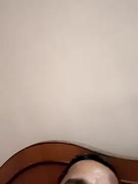 Snapshot of Mumbai_handsom92 chatting on February 2026 04:47:02 PM Mumbai handsom92 online show from February 2026 04:47:02 PM