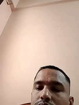 Mumbai handsom92 online show from March 2026 03:23:01 AM