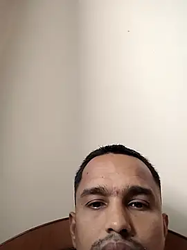 Mumbai handsom92 online show from March 2026 05:01:02 AM