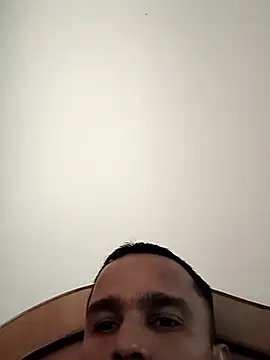 Mumbai handsom92 online show from March 2026 08:18:01 AM