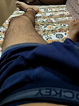 Mumbai handsom92 online show from March 2026 05:41:02 PM