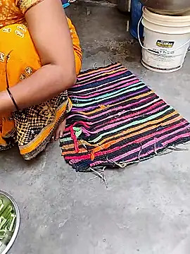 Snapshot of horny_indian90 chatting on March 2026 04:29:04 AM horny indian90 online show from March 2026 04:29:04 AM