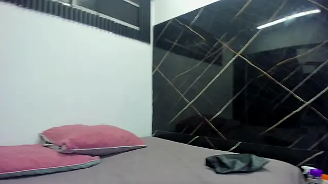 Ana-Spencer online show from February 2026 11:42:02 AM