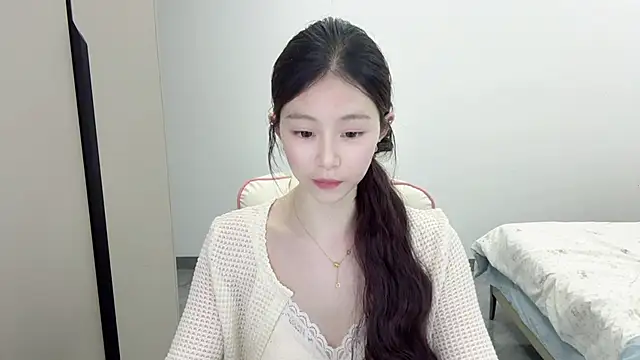 Snapshot of DYyyyyy-- chatting on February 2026 12:08:02 PM DYyyyyy-- online show from February 2026 12:08:02 PM