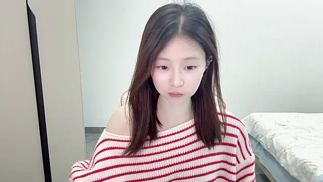 DYyyyyy-- online show from March 2026 12:11:01 PM