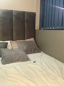 Snapshot of SexyLaylahx chatting on February 2026 10:13:02 PM SexyLaylahx online show from February 2026 10:13:02 PM