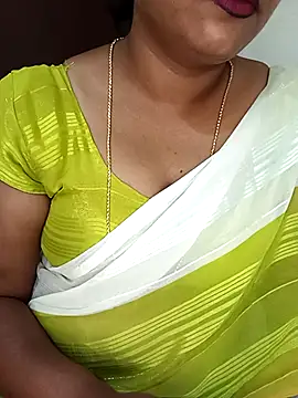 Chinnima143 online show from March 2026 05:13:02 AM