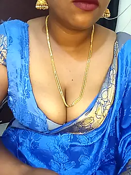 Chinnima143 online show from May 2026 02:52:01 AM