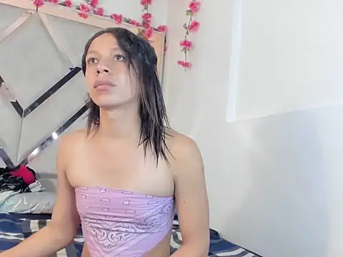 Geminis    online show from March 2026 04:04:01 PM