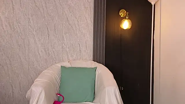 victoriazans online show from February 2026 04:54:01 AM