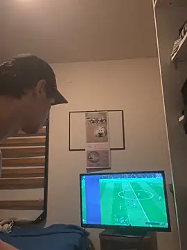 leh31l online show from February 2026 06:01:01 PM