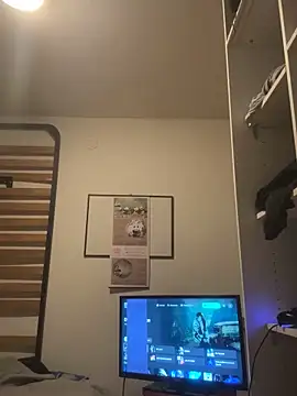 leh31l online show from February 2026 06:00:02 PM