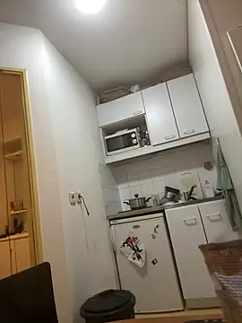 leh31l online show from February 2026 06:55:02 PM