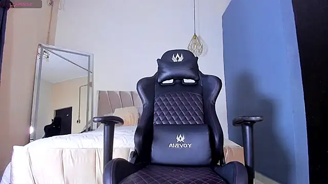 Snapshot of Alishaa_sweet chatting on March 2026 12:51:02 PM Alishaa sweet online show from March 2026 12:51:02 PM