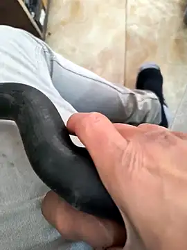 Castrol1289 online show from February 2026 08:09:01 AM