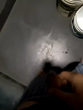 Castrol1289 online show from February 2026 04:43:01 PM