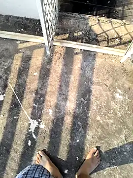 Castrol1289 online show from February 2026 09:48:02 AM