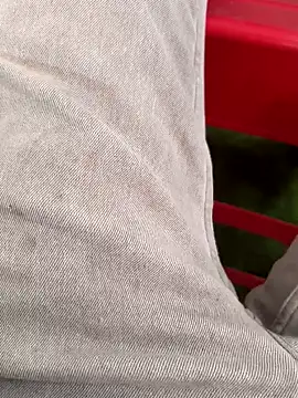 Castrol1289 online show from February 2026 07:48:01 AM