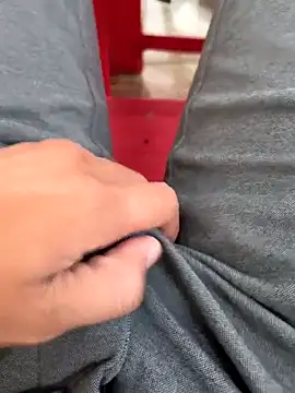 Castrol1289 online show from February 2026 06:21:02 AM