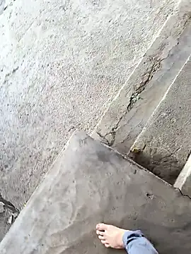 Castrol1289 online show from February 2026 08:16:02 AM