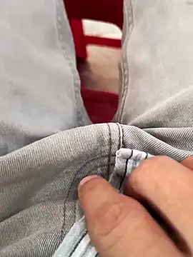 Castrol1289 online show from February 2026 10:03:02 AM