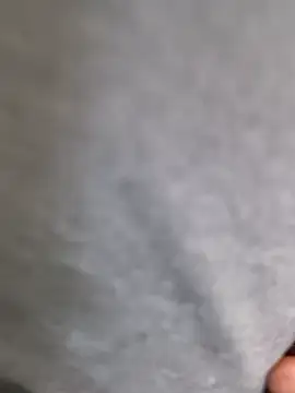 Castrol1289 online show from February 2026 10:58:01 AM