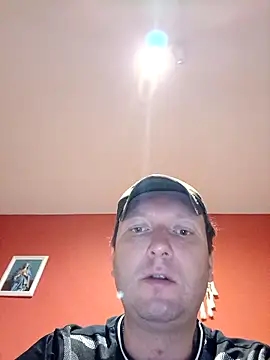 adamchatsforfun online show from March 2026 08:15:02 PM