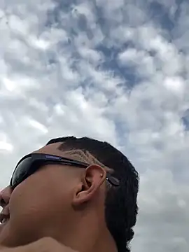 Snapshot of _Usher chatting on February 2026 09:58:01 PM Usher online show from February 2026 09:58:01 PM