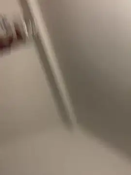 LeonieClaire online show from February 2026 04:56:02 PM