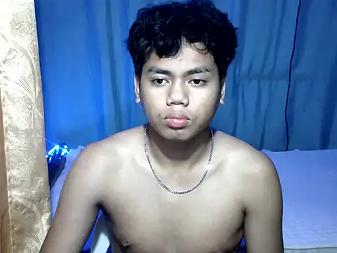 Snapshot of jomhappy chatting on May 2026 02:34:02 PM jomhappy online show from May 2026 02:34:02 PM