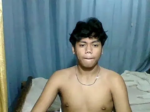 Snapshot of jomhappy chatting on June 2026 07:38:02 PM jomhappy online show from June 2026 07:38:02 PM