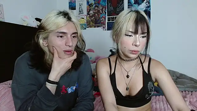 denjireze online show from April 2026 03:41:01 AM